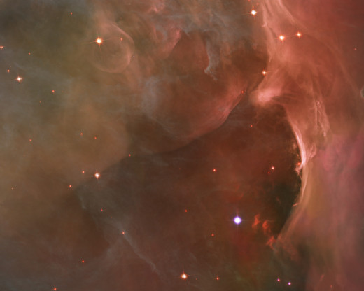 161666 (a): :1280x1024